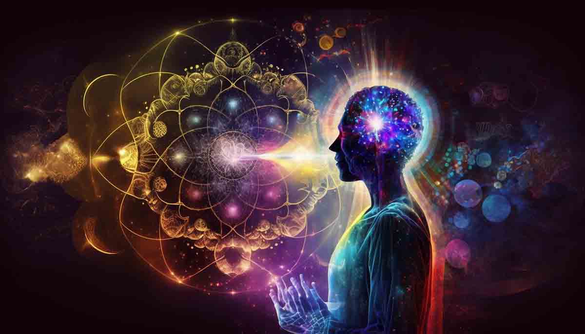 manifestingenergyalignmentorig_k4mzi_1200