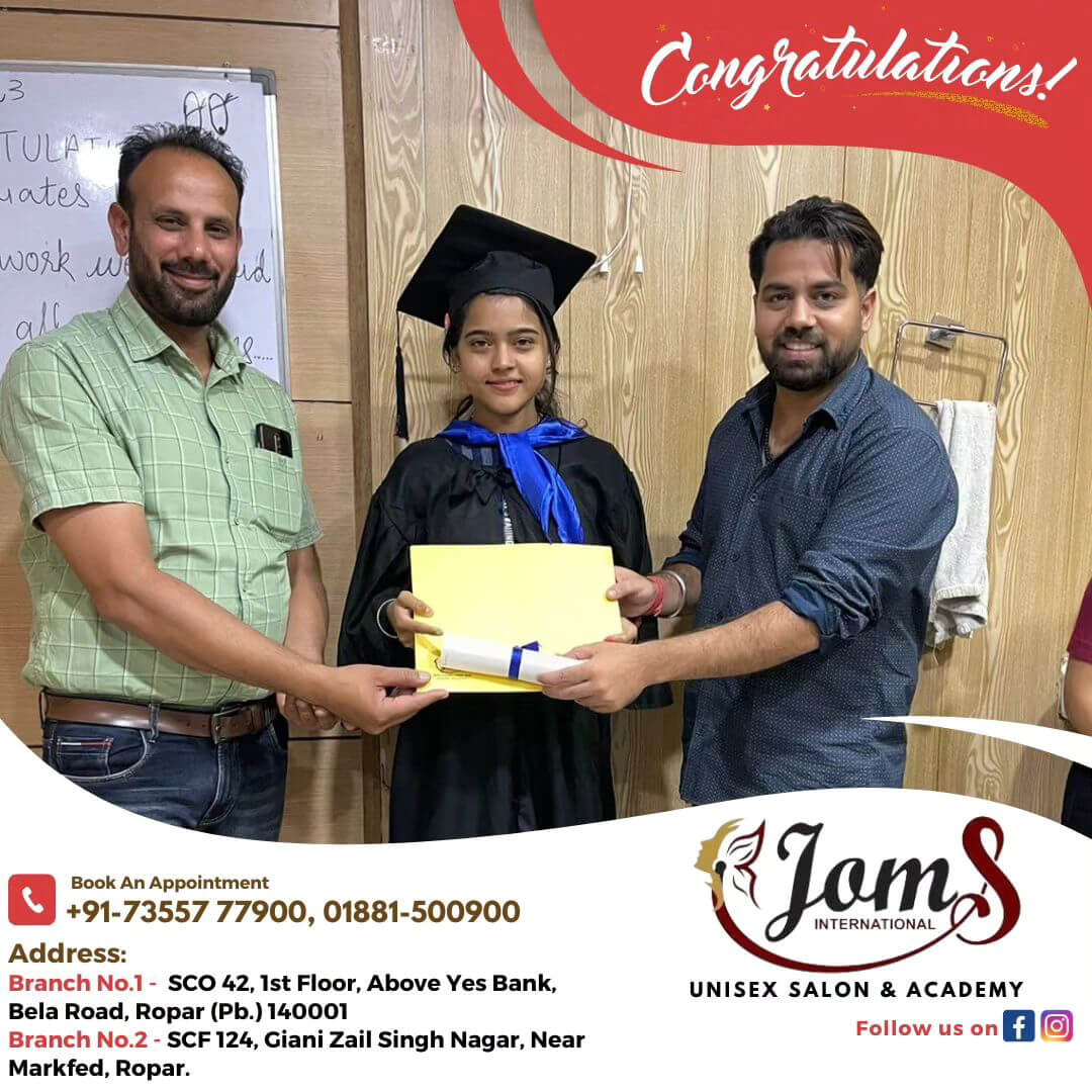 3574398726514179770115512295393266614443759n_i2nzc_1080