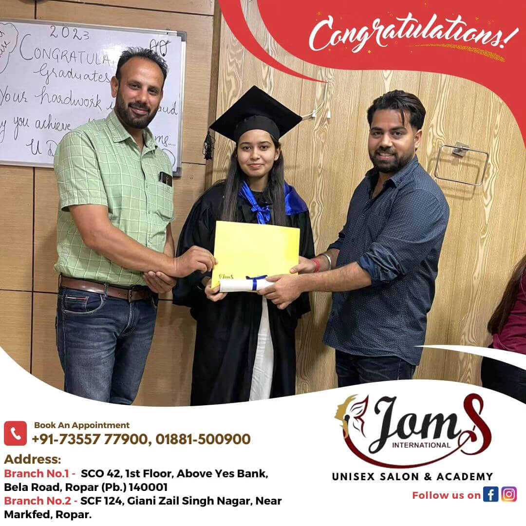 3581177306514174903449333249024144697411352n_y5mzc_1080