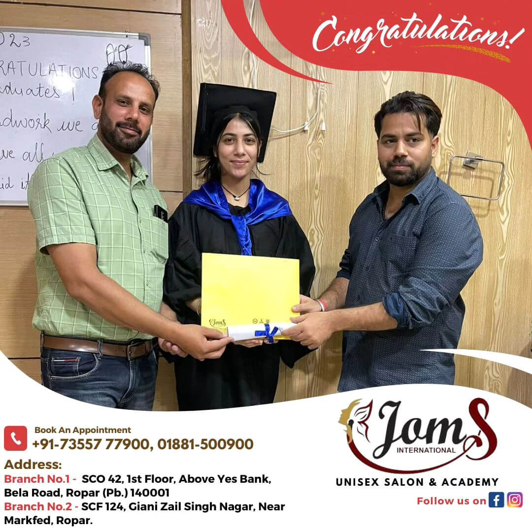 3581365156514165736783588388537235312827596n_c5njc_1080