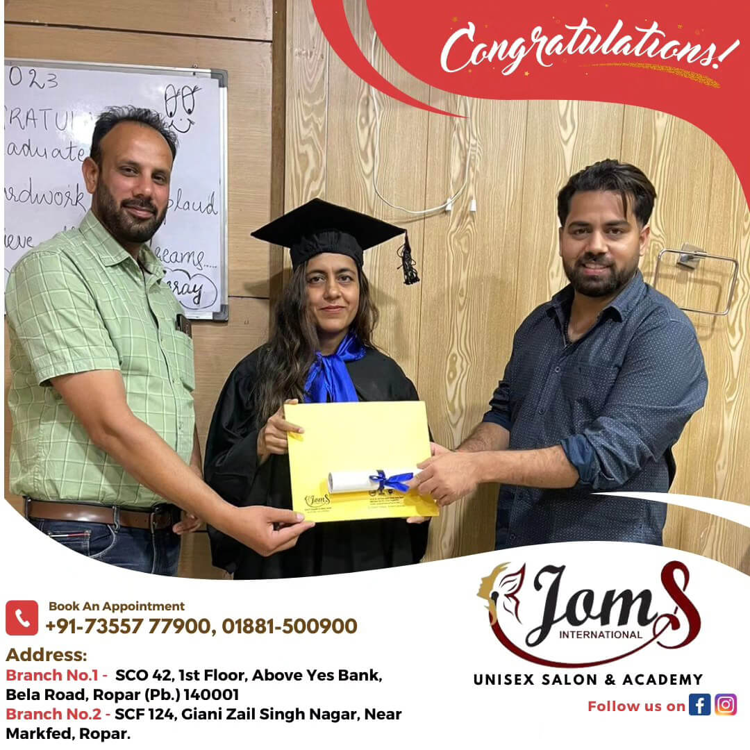 3586563886553395932860566642125351488842846n_i1mza_1080