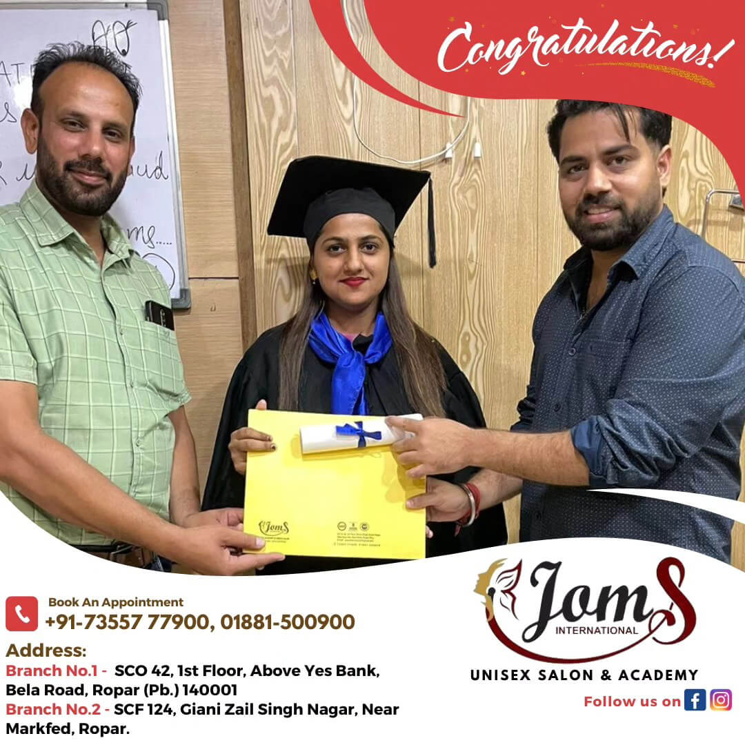 359144675655339676619381697726786183455652n_uxodc_1080