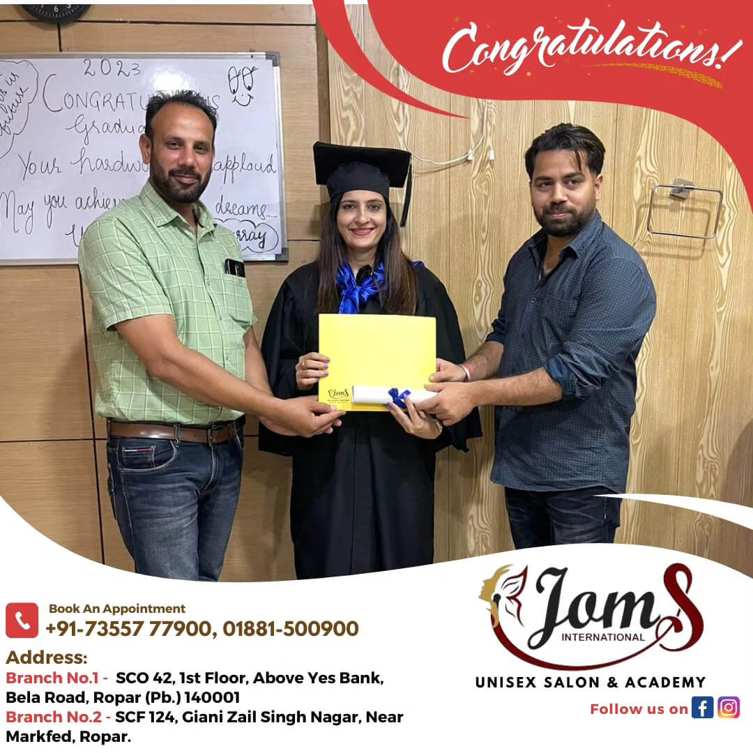 3594236826553398932860263635131589089125995n_c0mdu_1080