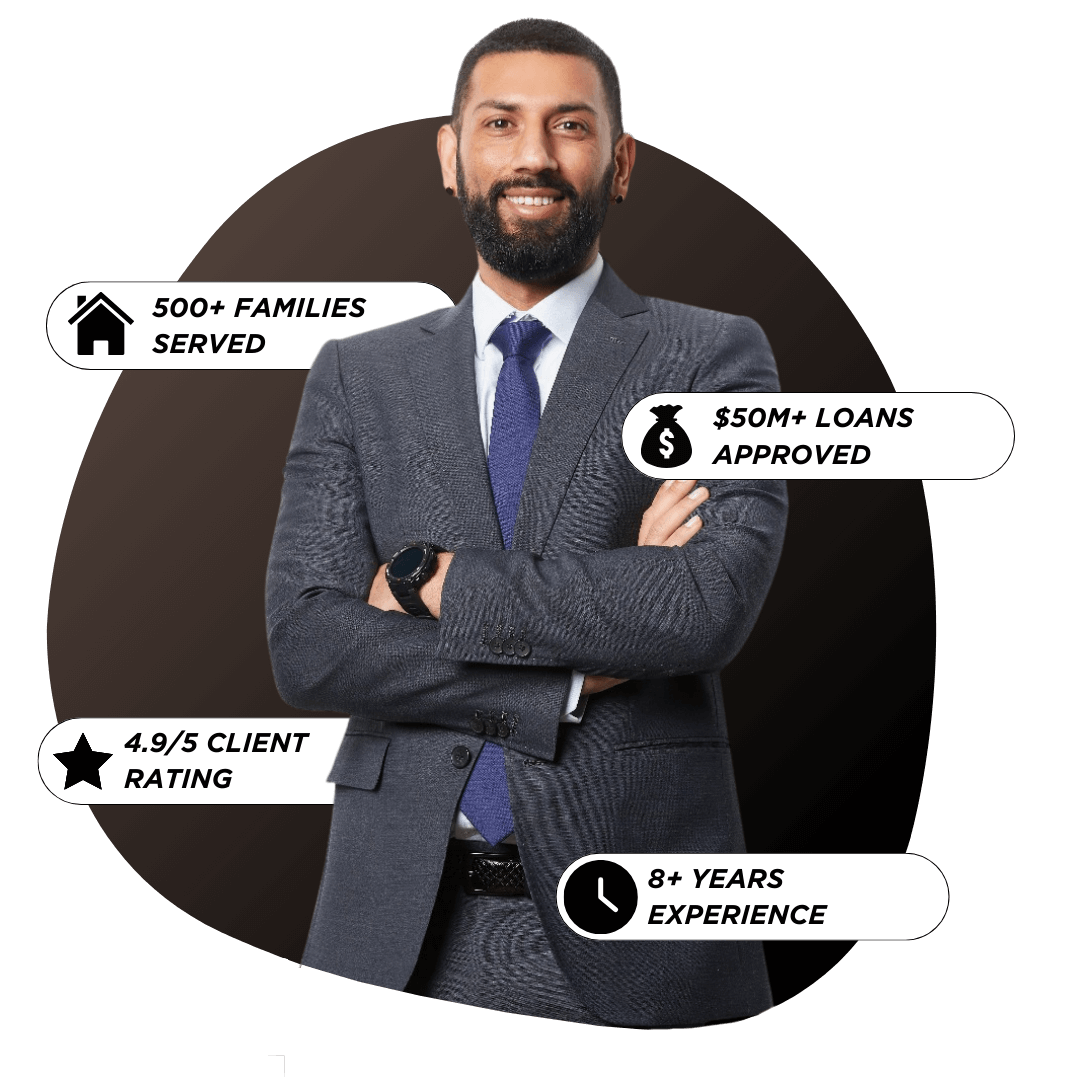 500HomesFinanced_qyndc_1080