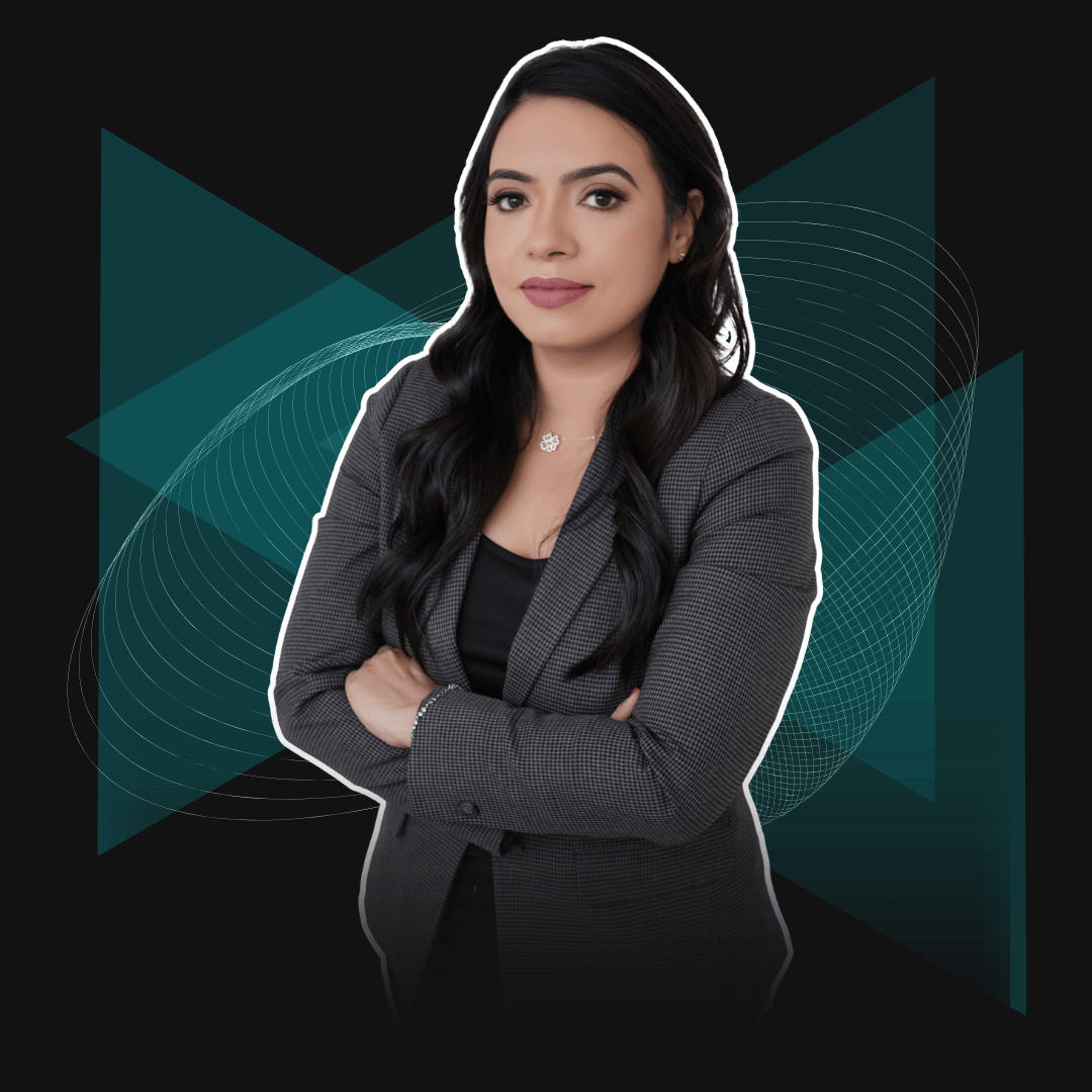 Addaheading1_czotc_1080