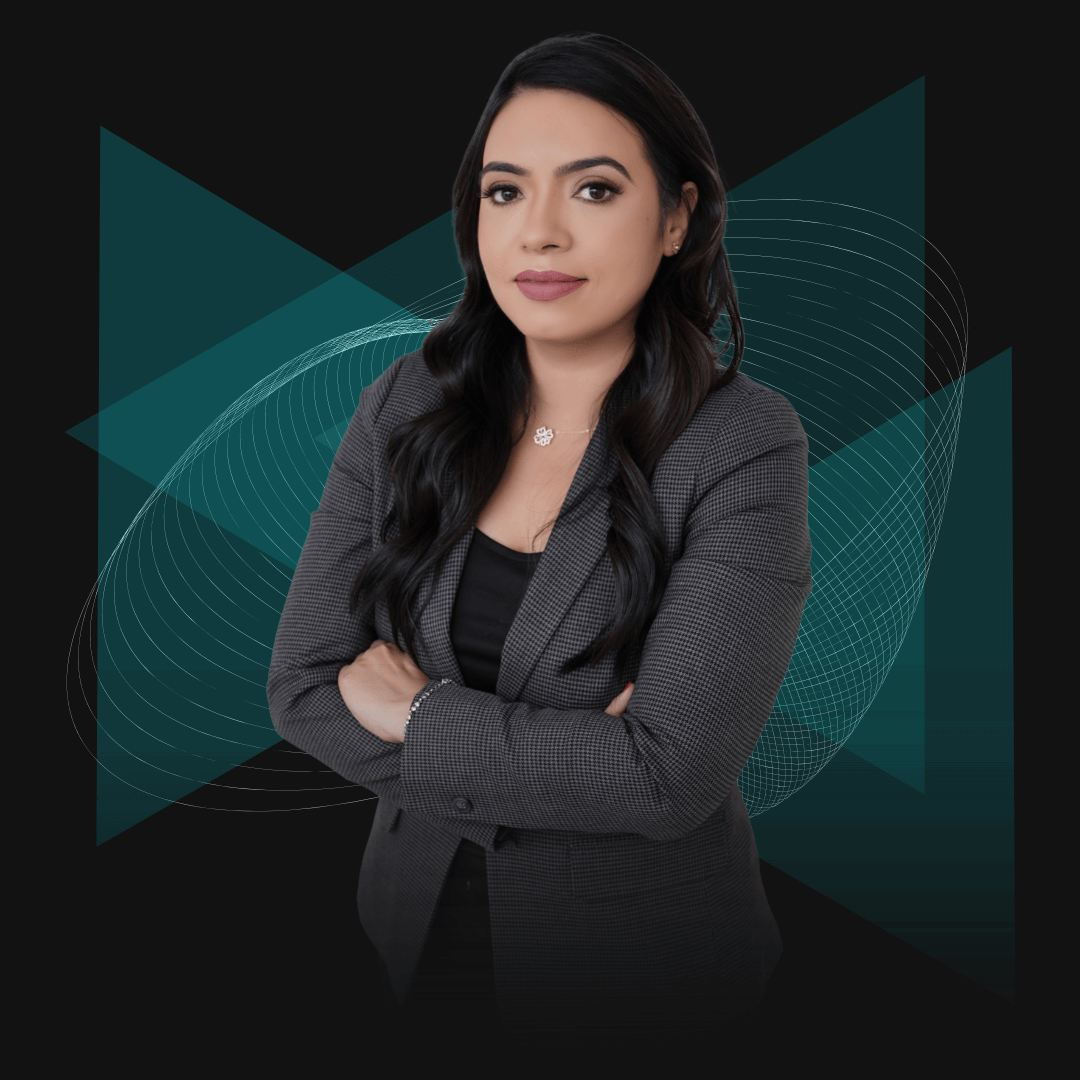 Addaheading2_k4otc_1080