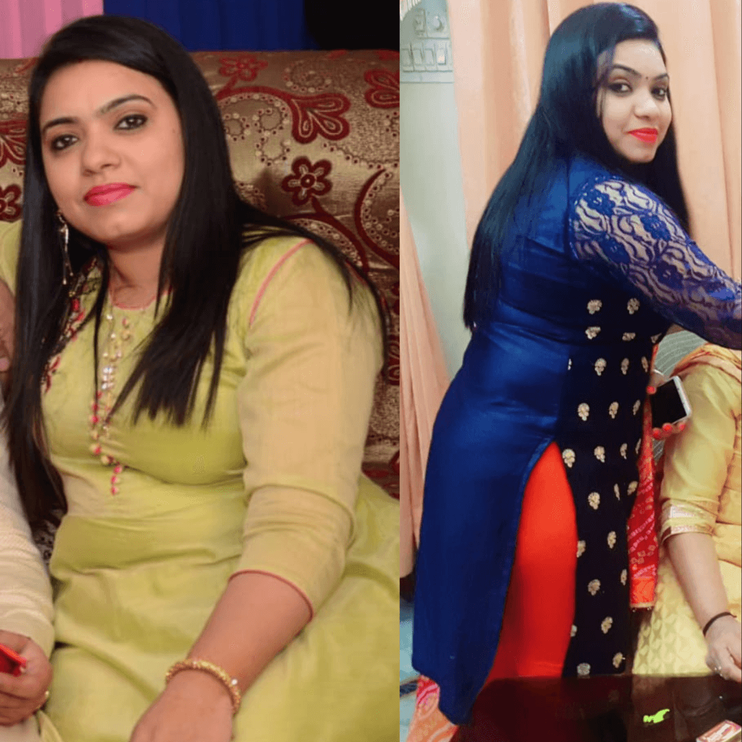 Addaheading3_g5mty_1080