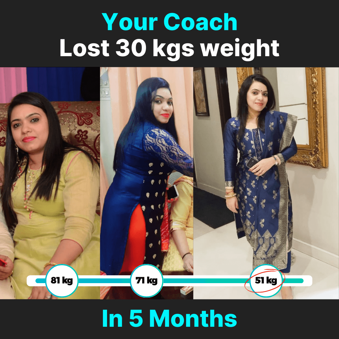 Addaheading4_cyotg_1080