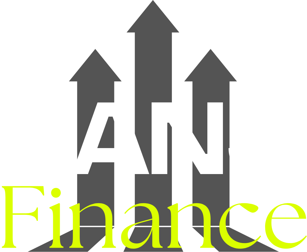 CLIENTLOGOS2_y2ndu_1063