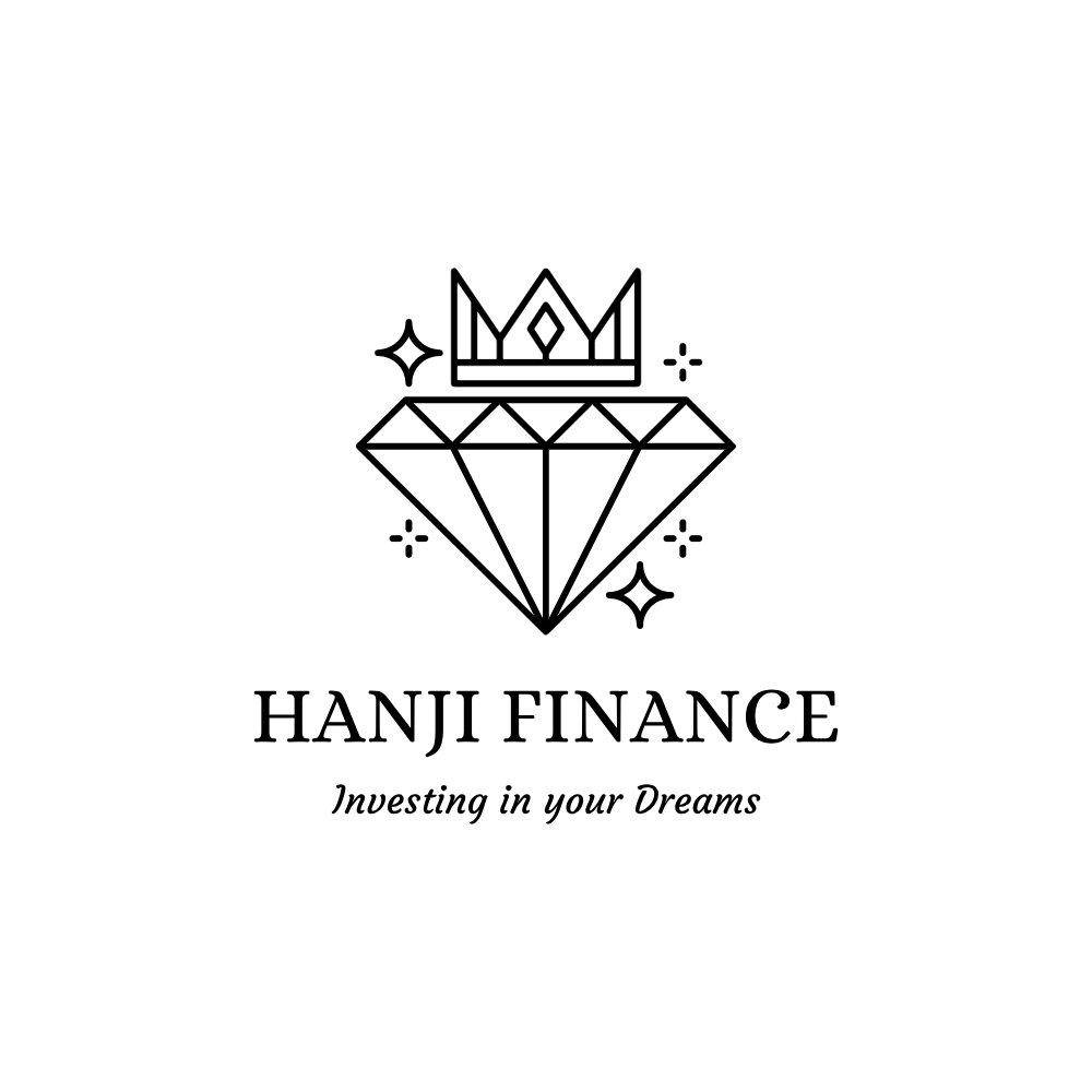 HighResolutionLogoWhiteonTransparentBackground_e0mdc_1000