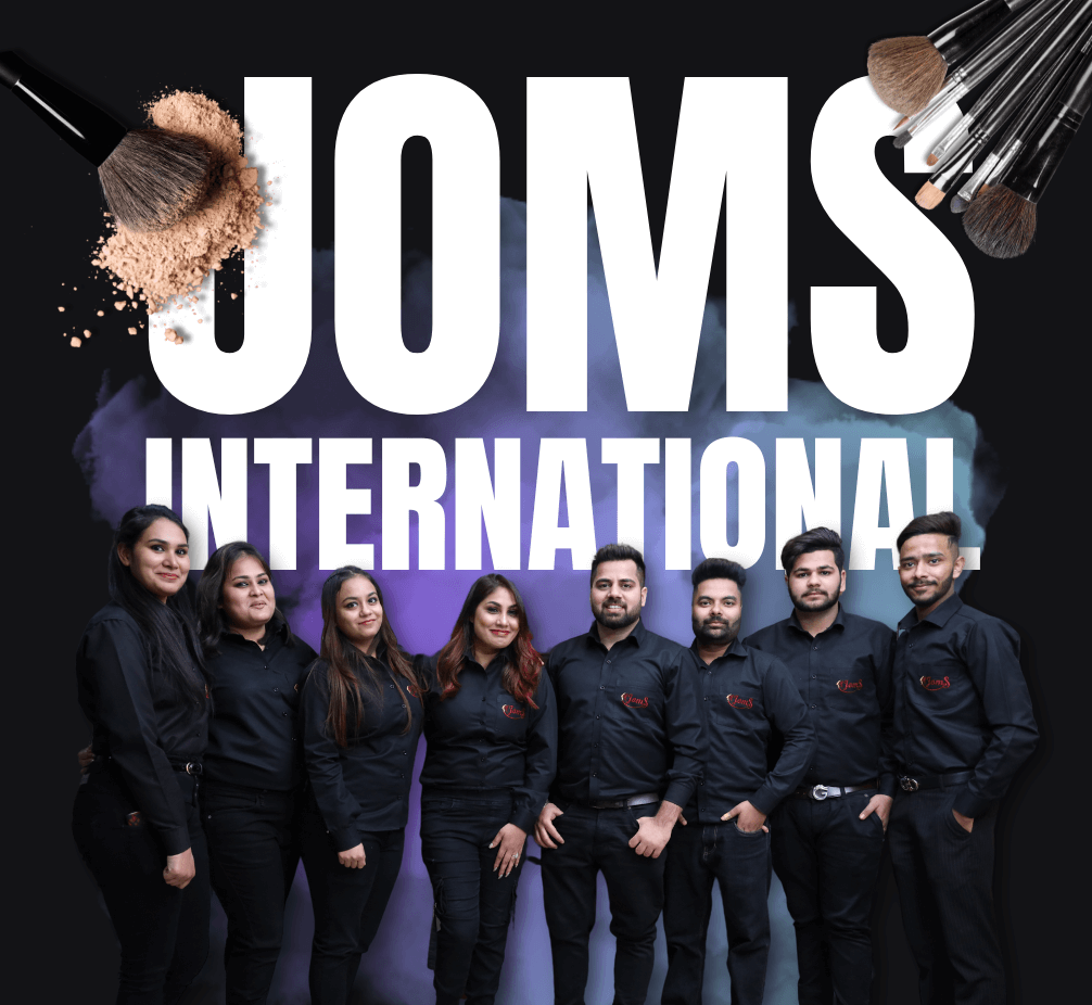 JOMSINTERNATIONAL_cxmze_1006