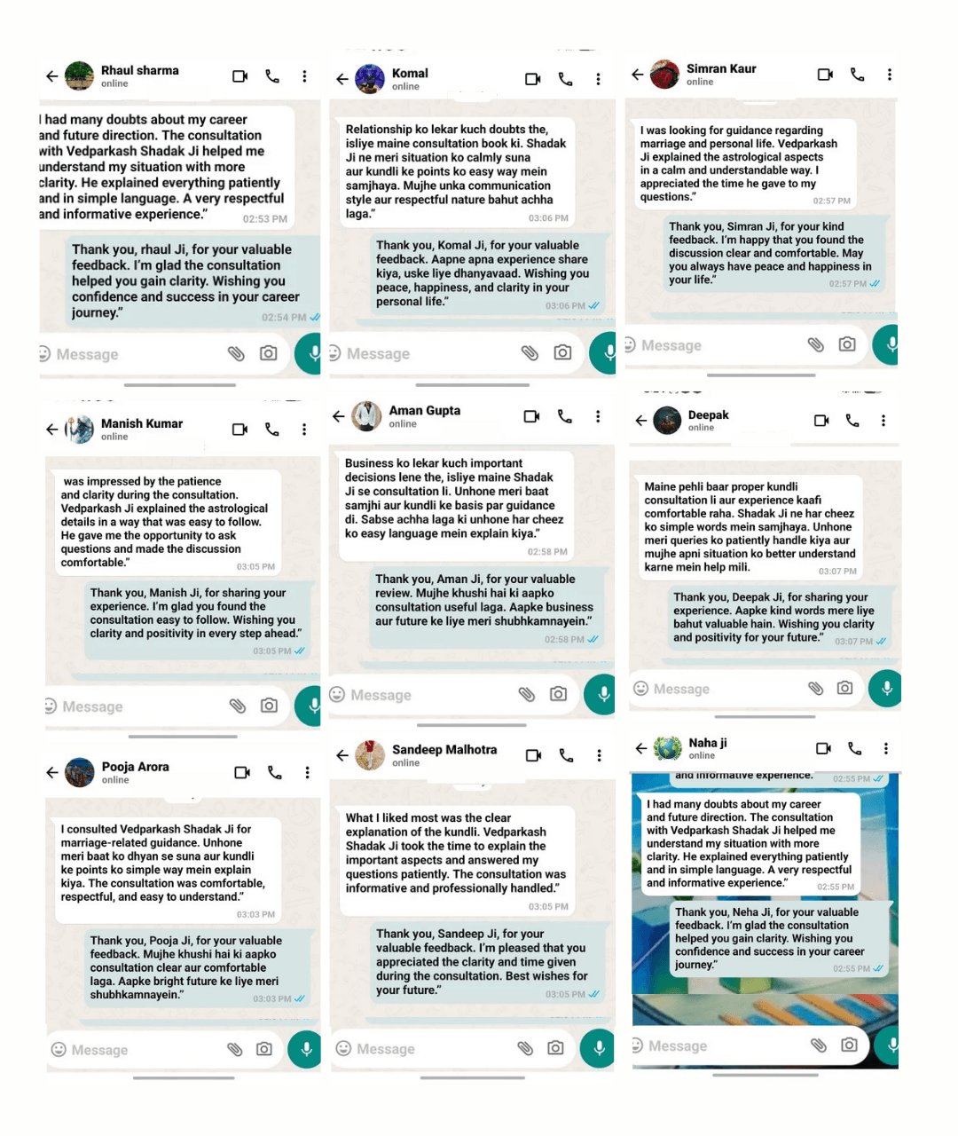 LeadGenFunnel1_ksj8v_1080