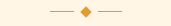 Screenshot20260810145957_q8b46_171