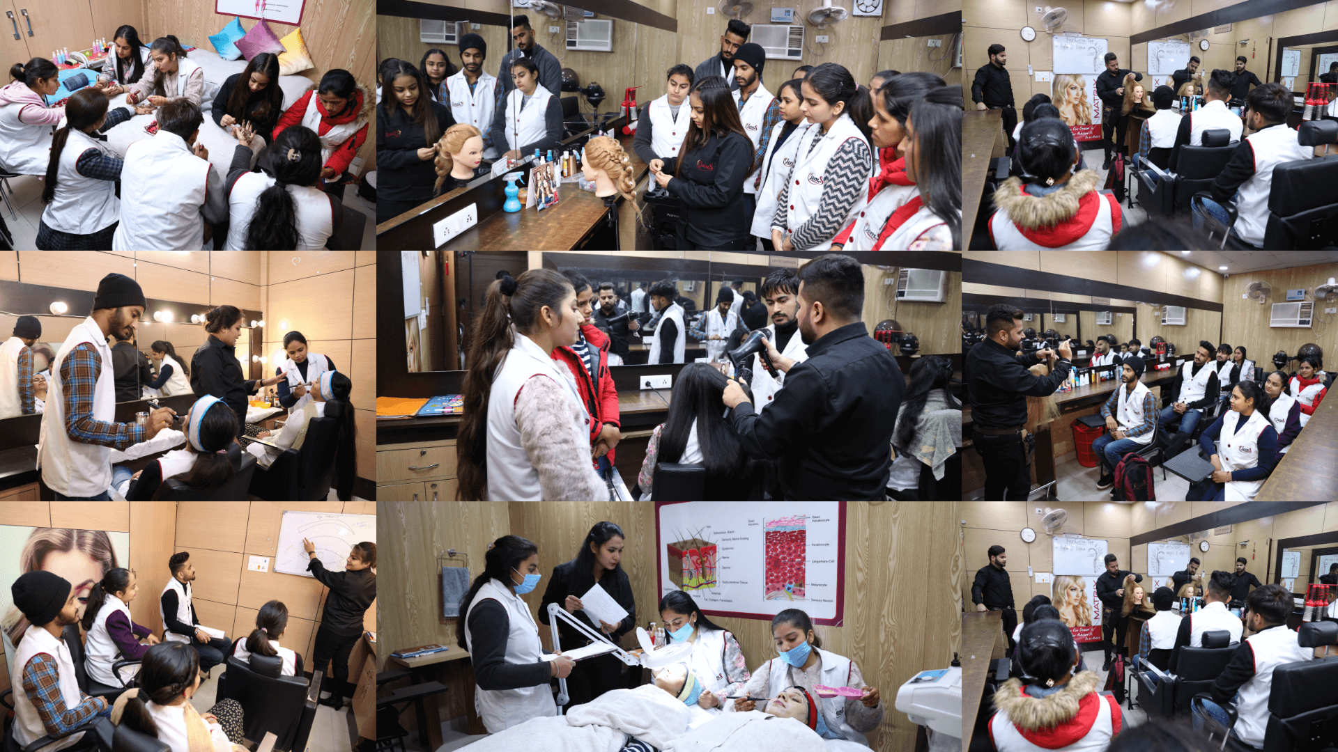 Untitleddesign1_qwotg_1920