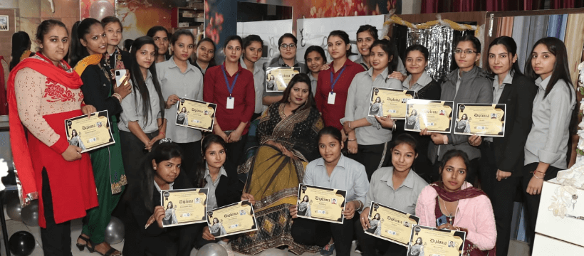 Untitleddesign_k2mte_820