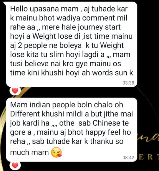 WhatsAppImage20241018at1_e3otc_540