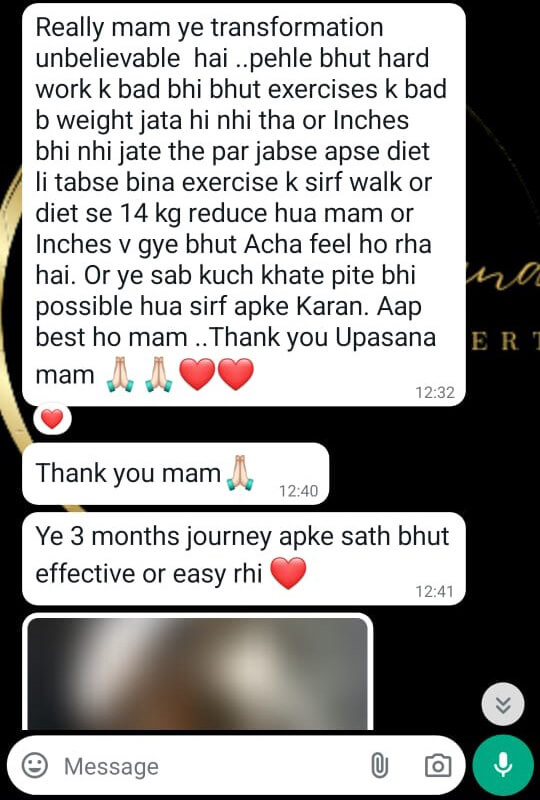 WhatsAppImage20241018at1_iyndk_540