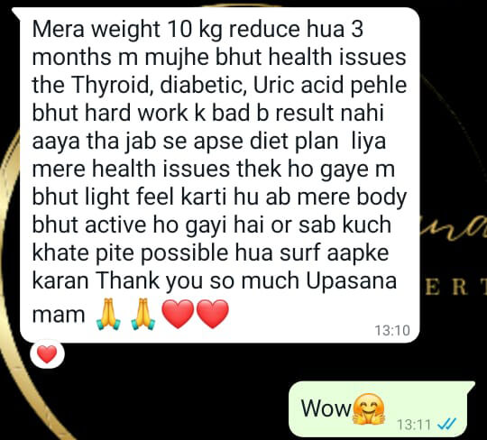 WhatsAppImage20241018at1_m0nzq_540