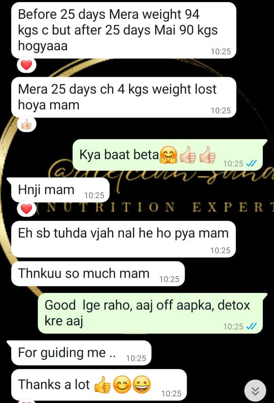 WhatsAppImage20241018at1_myodg_540