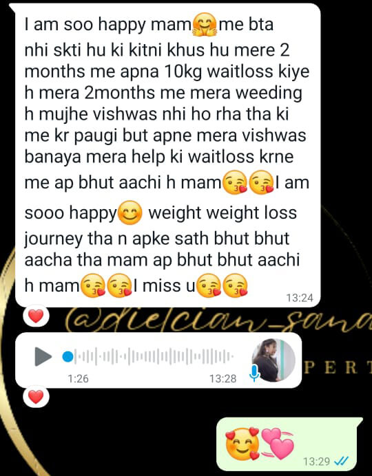 WhatsAppImage20241018at1_q2nje_540