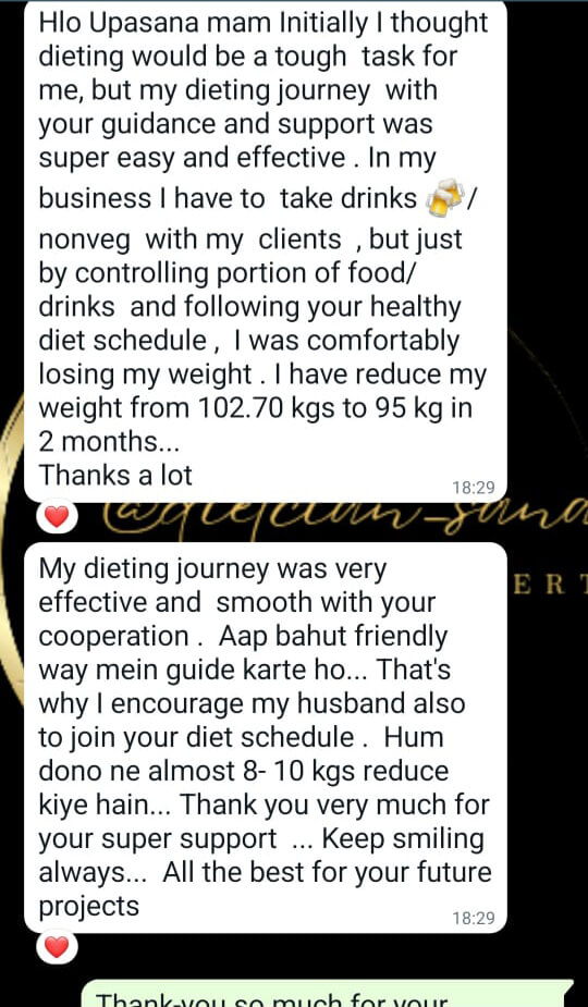 WhatsAppImage20241018at1_q3nzu_540