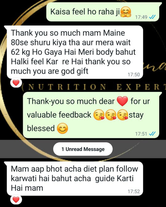 WhatsAppImage20241018at1_u2mdm_540