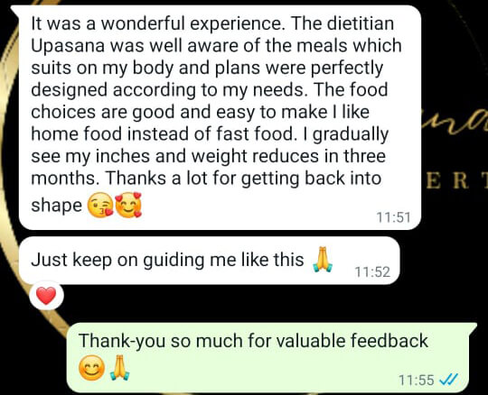 WhatsAppImage20241018at1_u5nzc_540