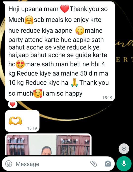 WhatsAppImage20241018at1_y1mze_540