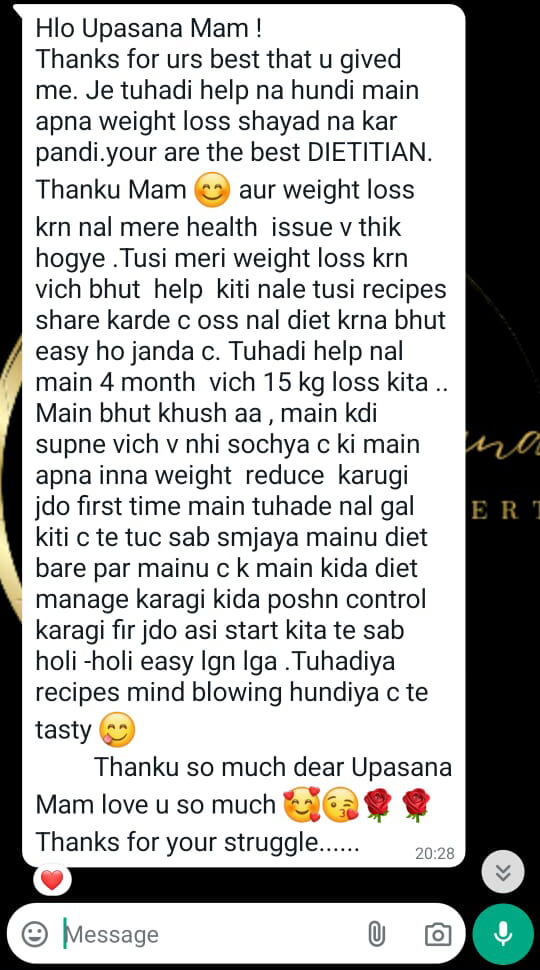 WhatsAppImage20241018at1_y2njm_540