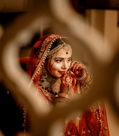 a4odu_411_Untitleddesign6