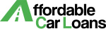 affordablecarloans_e2mzy_150