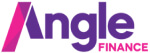 anglefinance_mxnzg_150