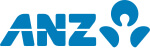 anz_i2ndy_150