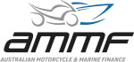 australianmotorcyclemarinefinance_eznjy_150