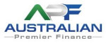 australianpremierfinance_u2mtu_150