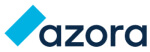 azora_i4mzc_150