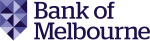 bankofmelbourne_ywmzu_150