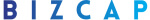 bizcap_yxmdk_150