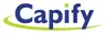 capify_m3mzc_96