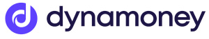 dynamoney_cxnji_300