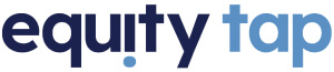 equitytap_mxmdq_300