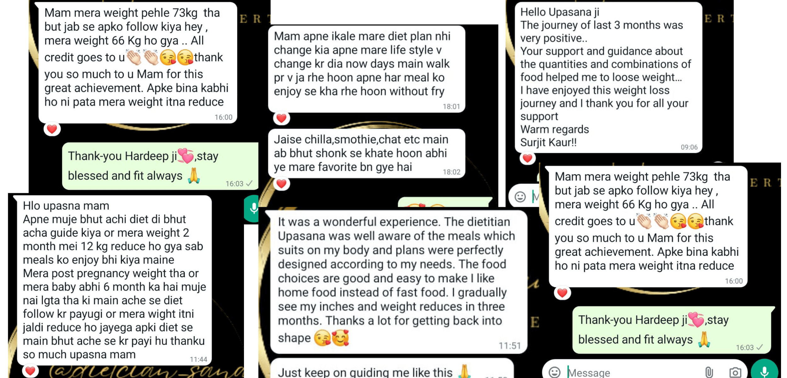 feedback2_q1mzc_2500