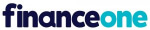 financeone_a4mtq_150
