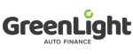 greenlightauto_k2mdu_150