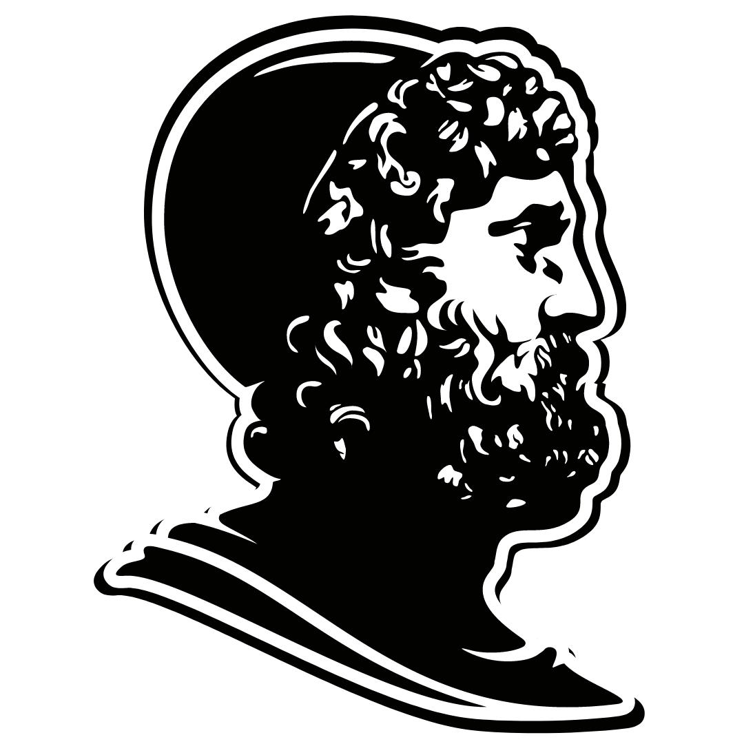 iymdc_1080_sacorates