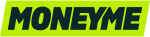 moneyme_a4ndi_150