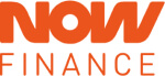 nowfinance_kxndk_150