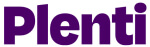 plenti_u5mtm_150