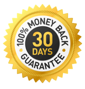 q2odi_286_2202206706moneybackguaranteepng30daymoneybackprevui1286x300