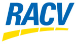 racv_uzodg_150
